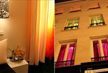 Standard Design Hotel Paris